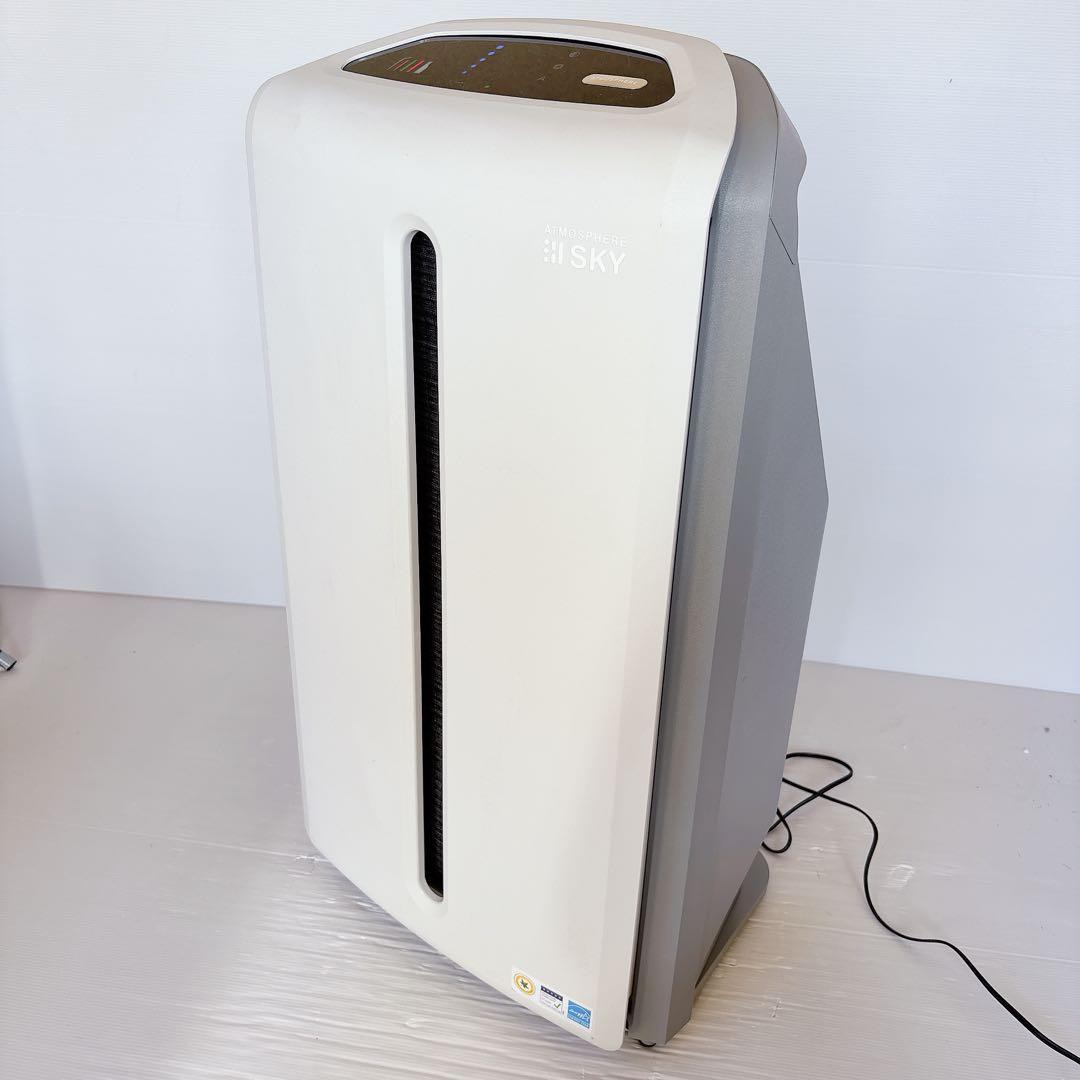 アムウェイ Amway ATMOSPHERE SKY 空気清浄機　#2170