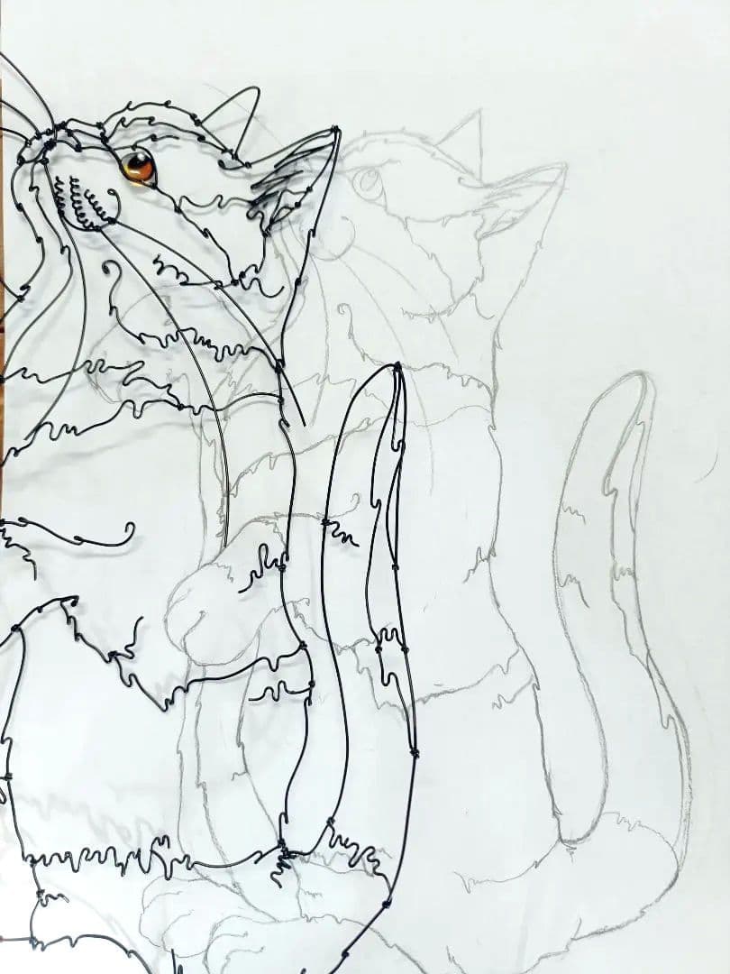 らりるんページ　3点セット