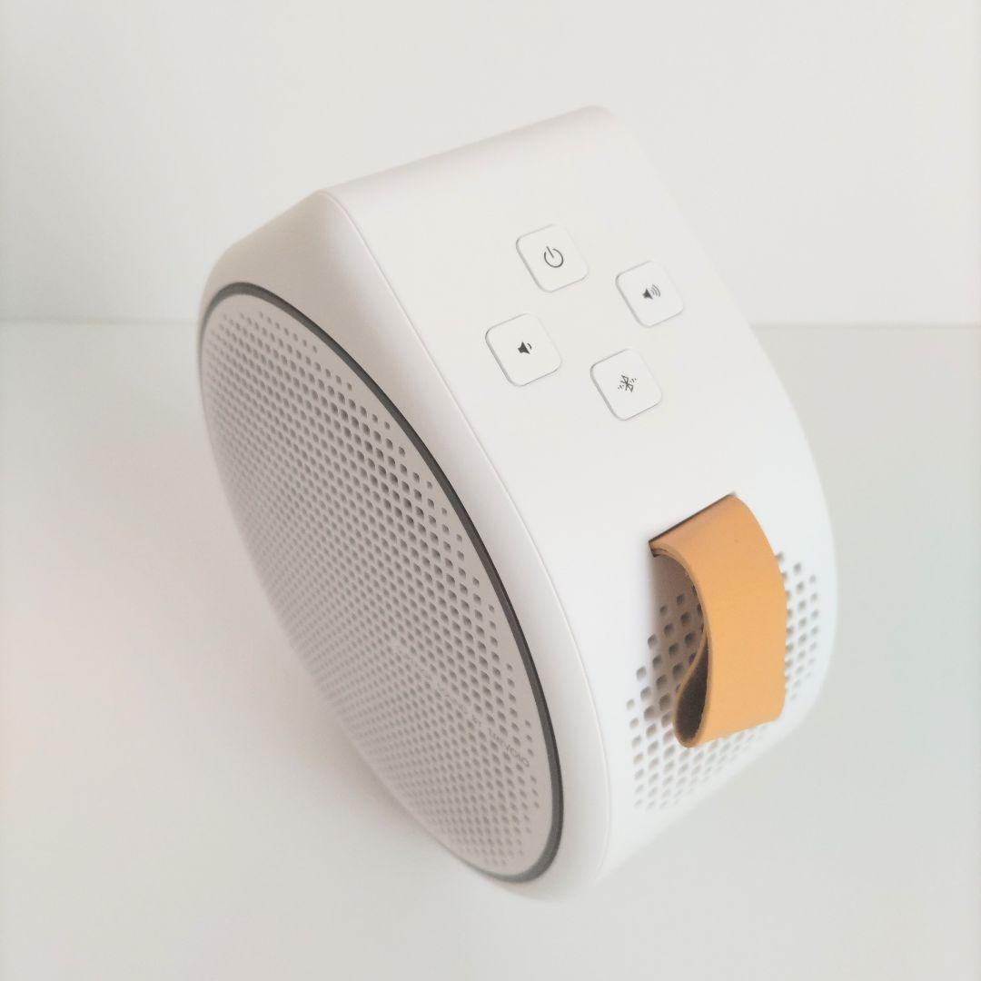 美品 BenQ GV30 モバイルプロジェクター