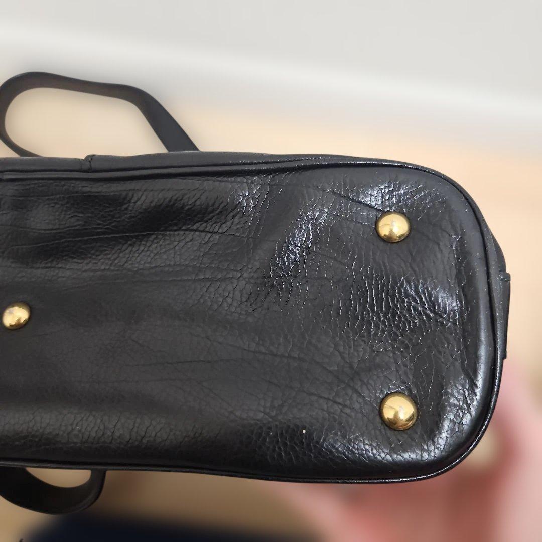 イヴ・サンローラン　ミューズ