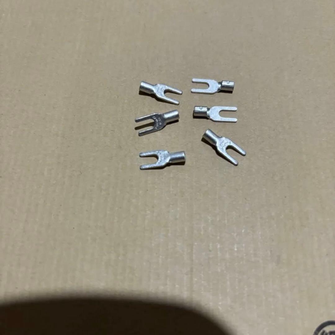 2021年12月製造品　リンナイ 都市ガス 給湯器高温水供給式 16号 扉内設置