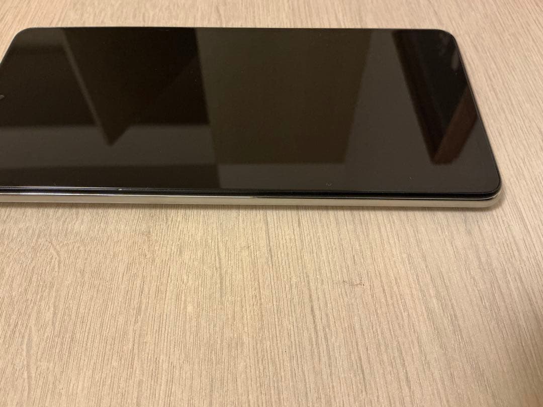 スマートフォン本体 xiaomi11Tpro