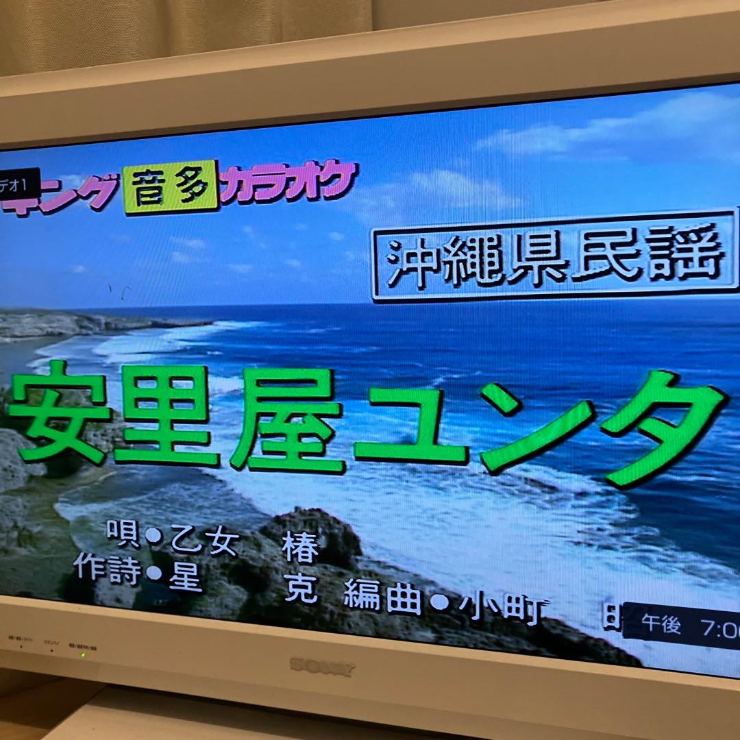 マルチレーザーディスクプレーヤー（LX-K700，LY-A655）