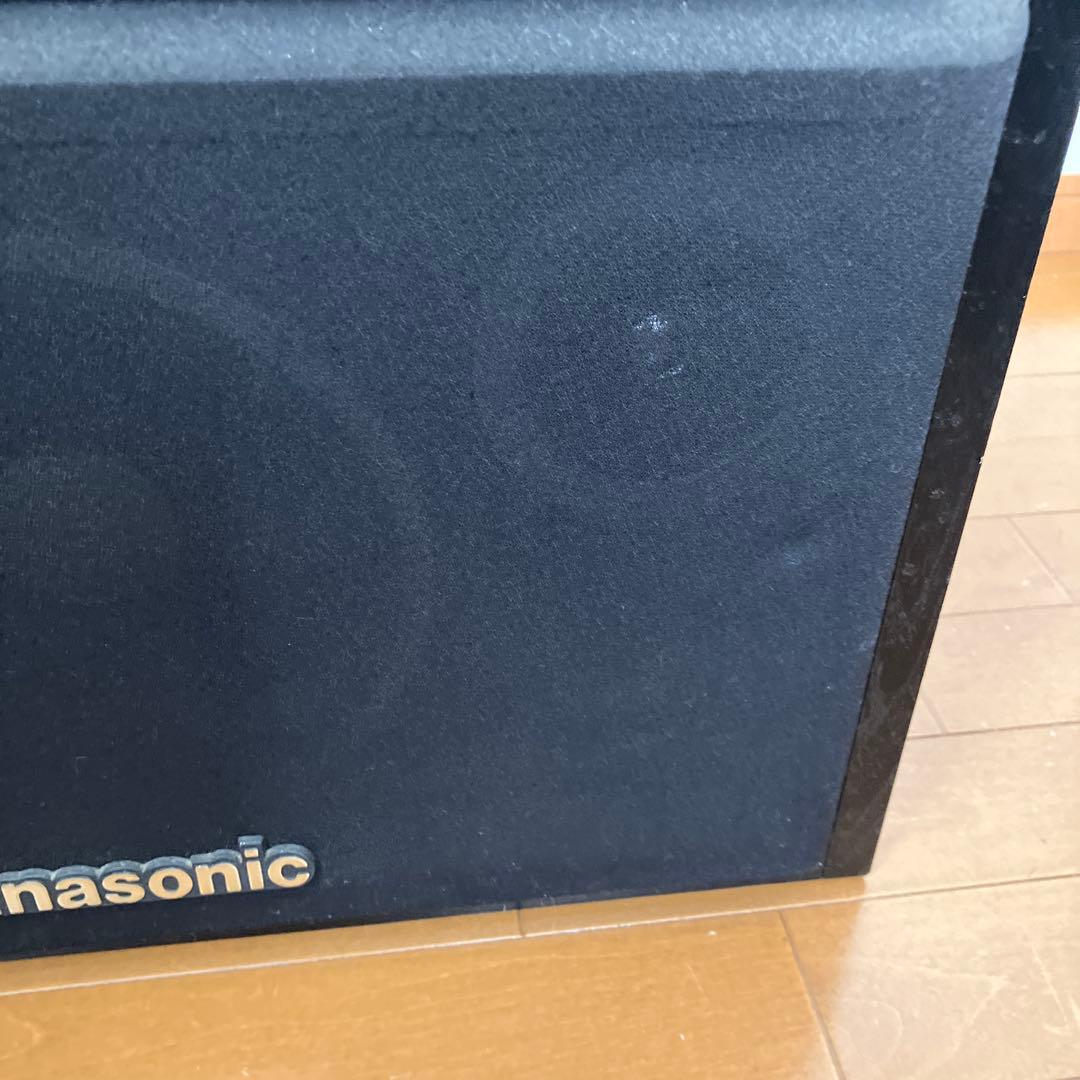 マルチレーザーディスクプレーヤー（LX-K700，LY-A655）