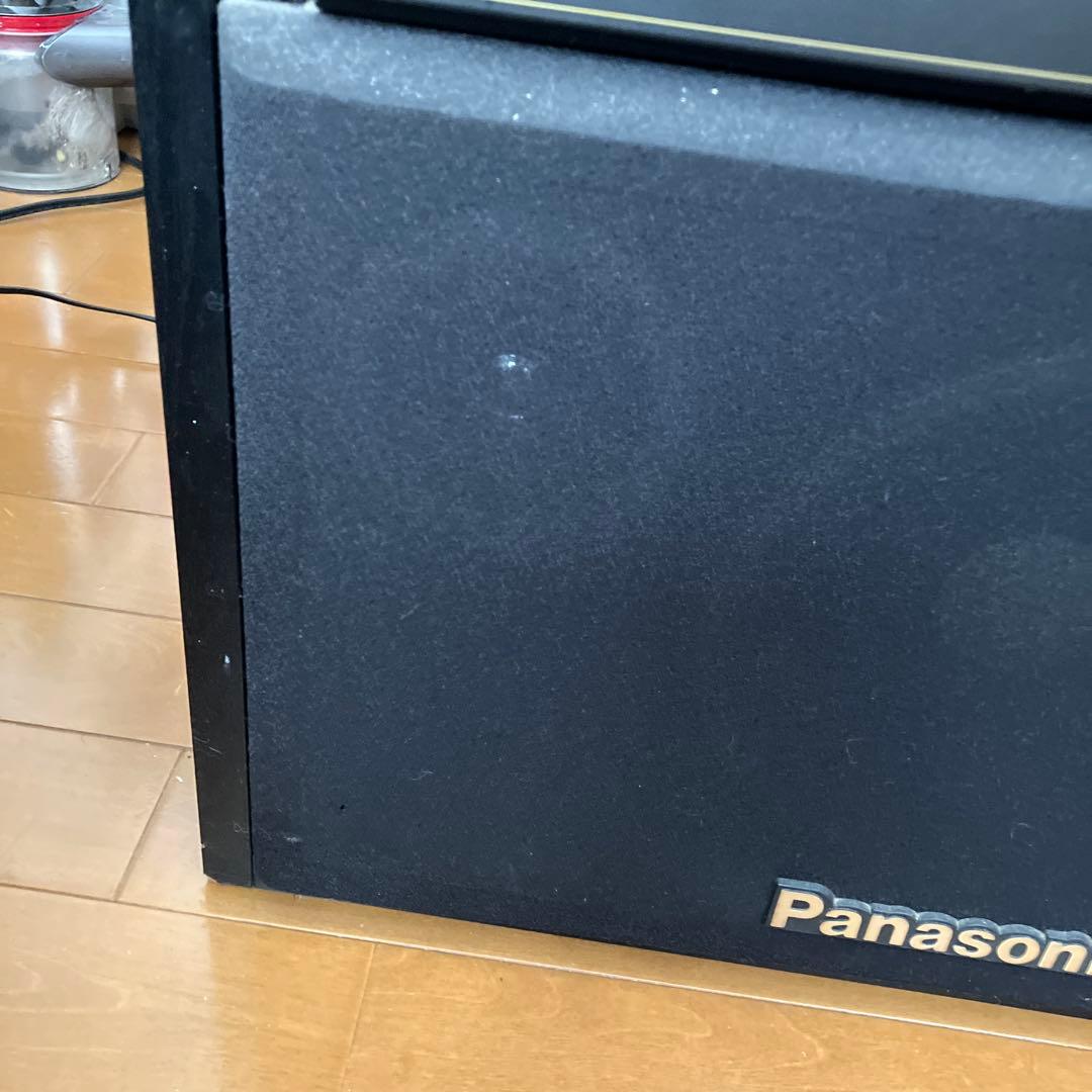 マルチレーザーディスクプレーヤー（LX-K700，LY-A655）