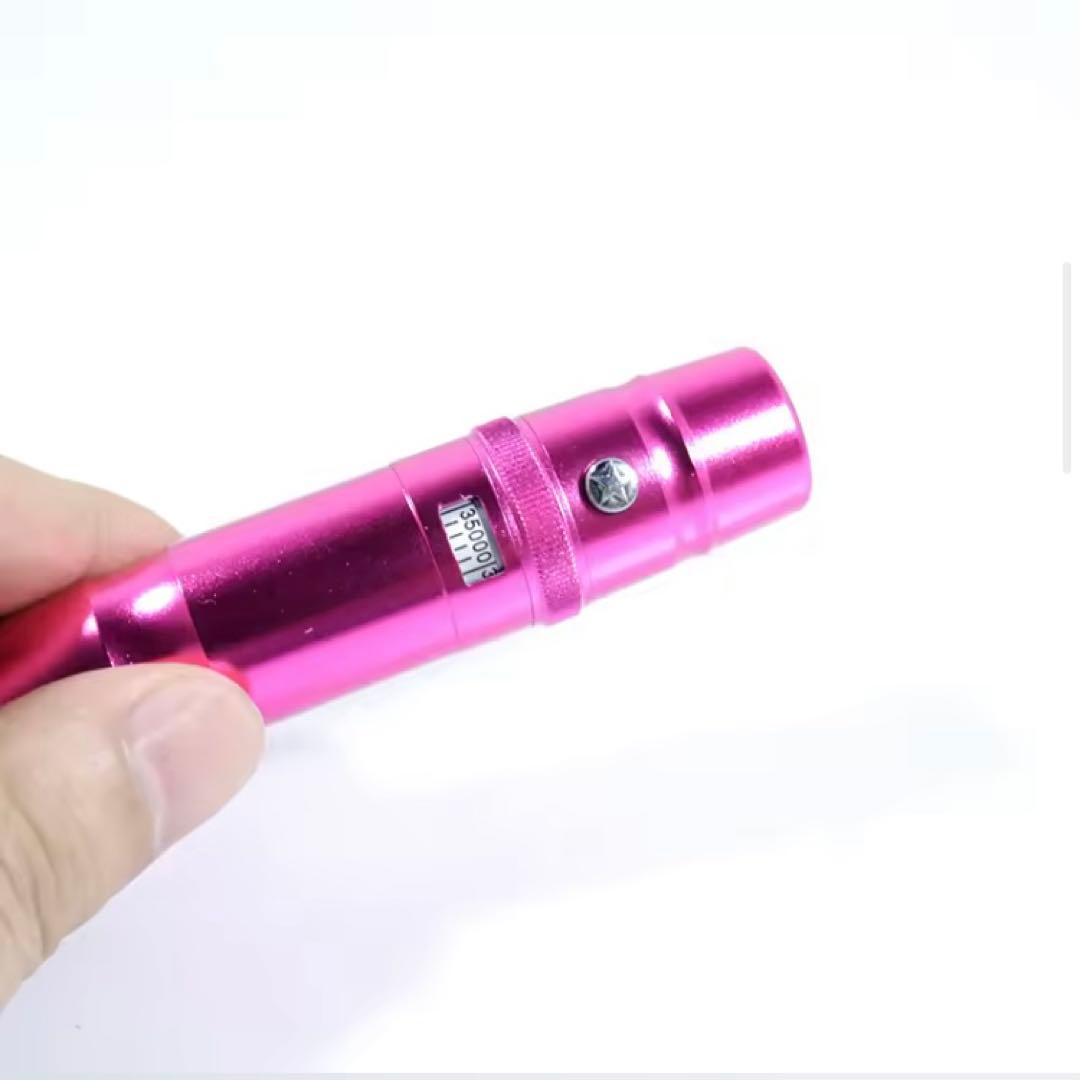 アートメイク シルバー