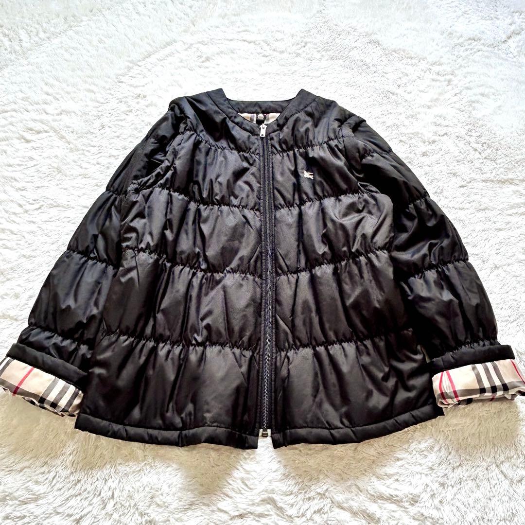 Rakutao公式アカウント01様 バーバリーロンドン　モッズコート