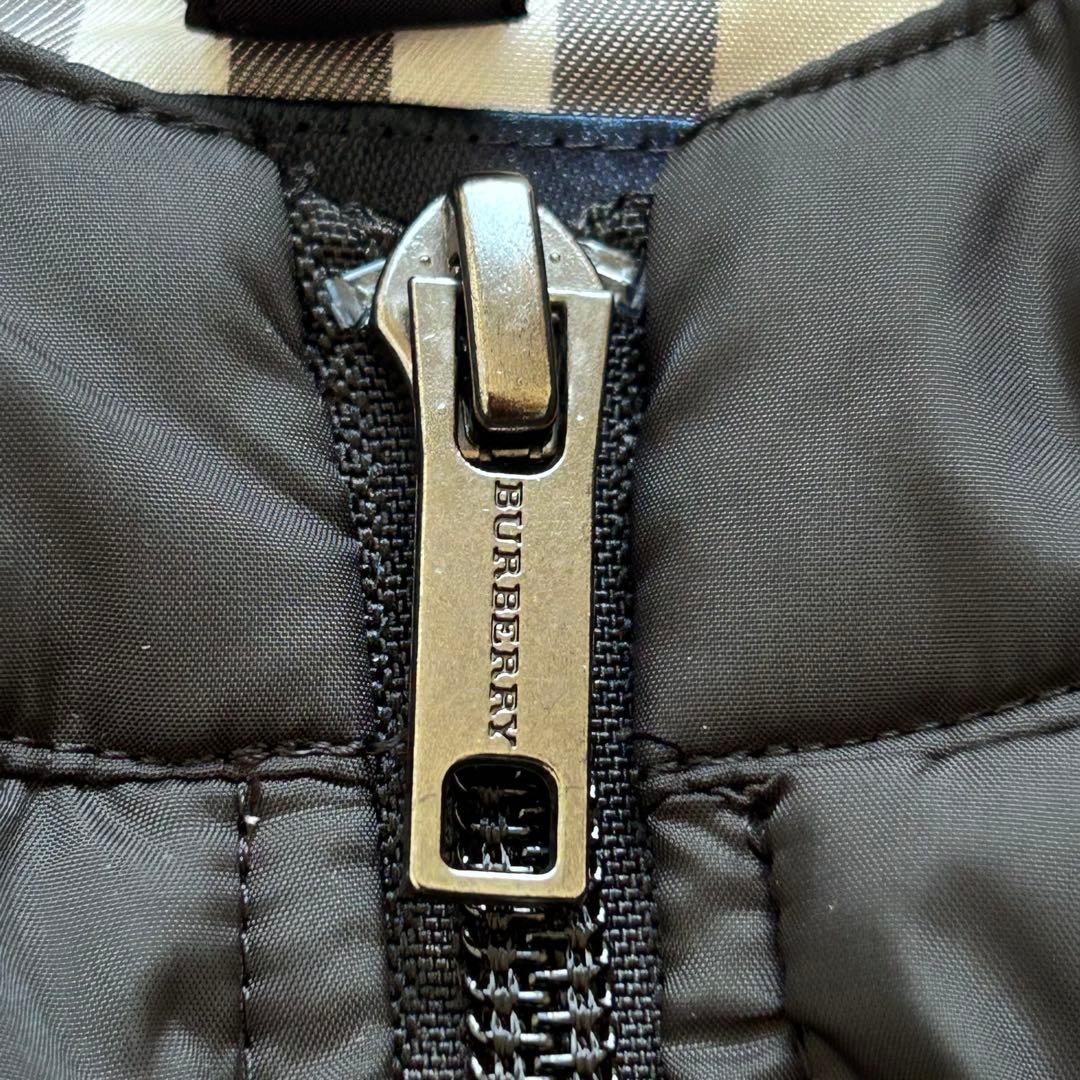 Rakutao公式アカウント01様 バーバリーロンドン　モッズコート