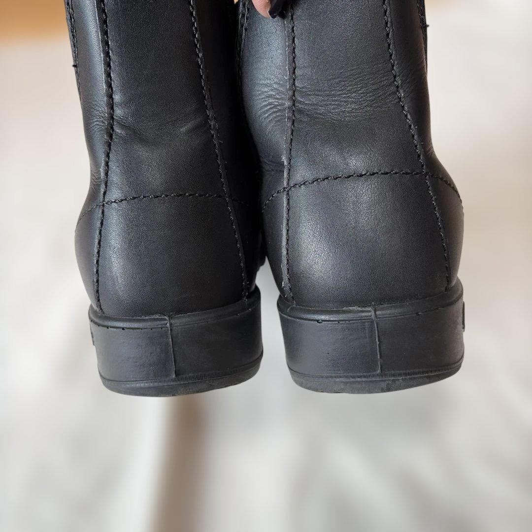 ブランドストーン　ブラック