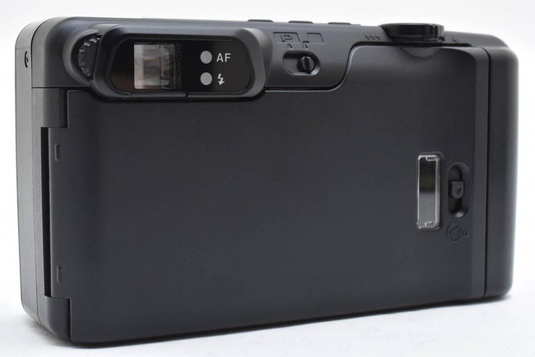 ■ 美品 ■ ペンタックス　PENTAX ESPIO 115G