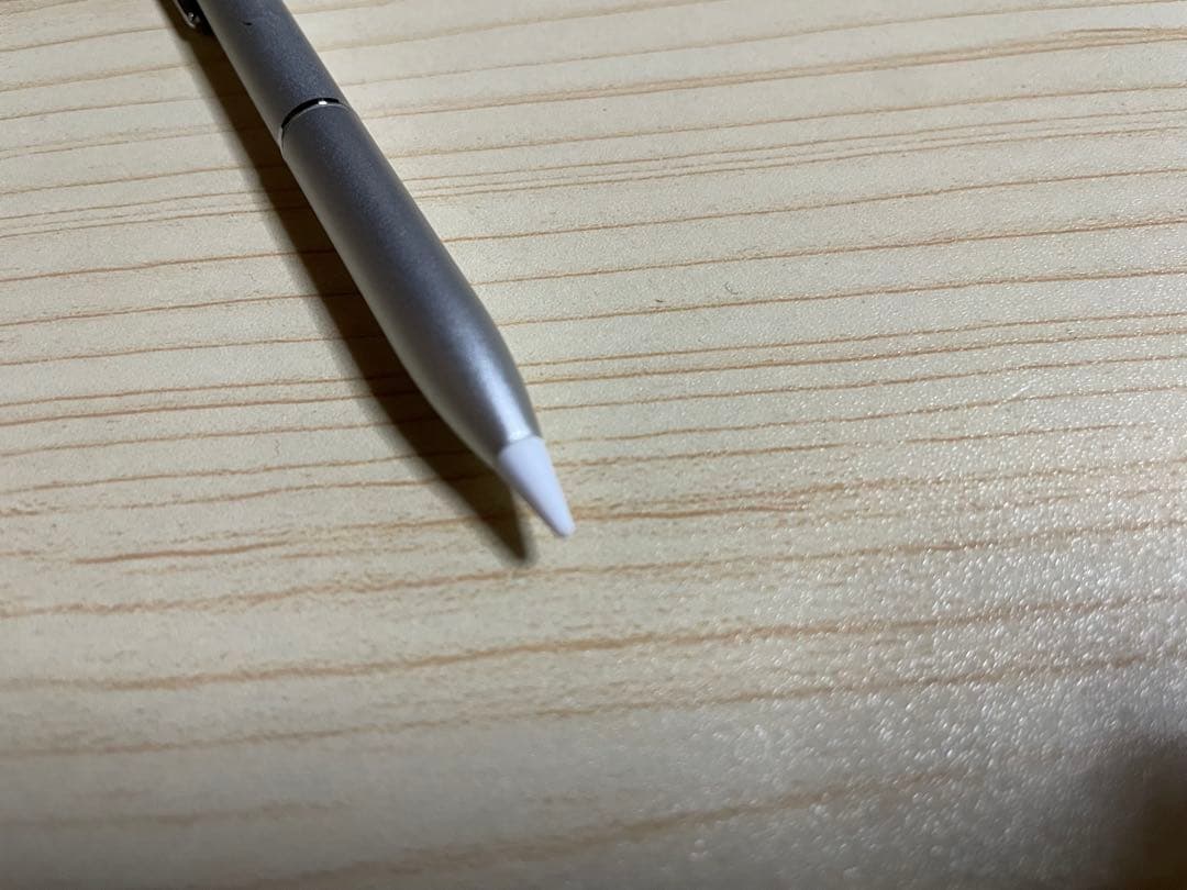 【絶版】WG-PN1 電子ノート シャープ