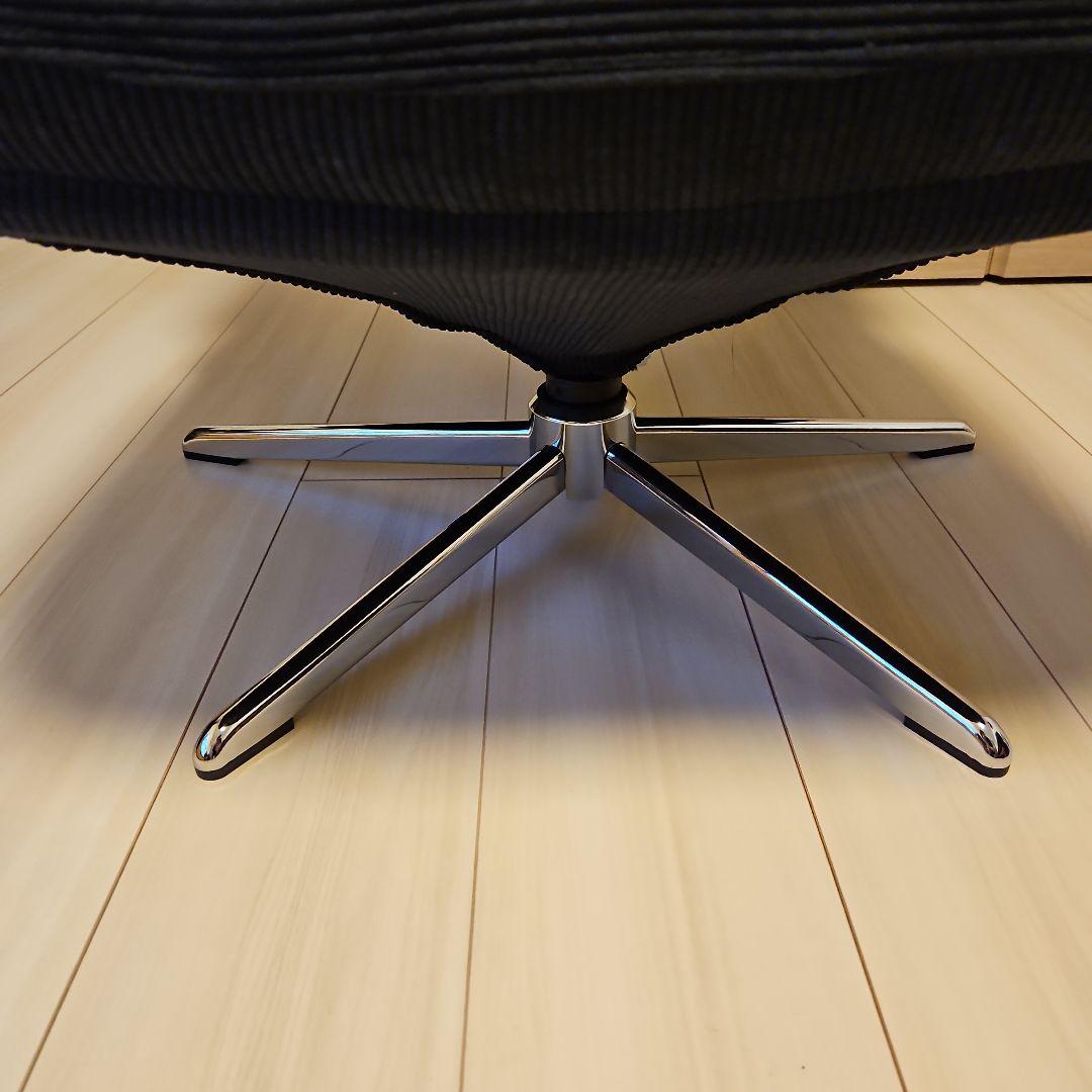 IKEA DYVLINGE ディヴリンゲ