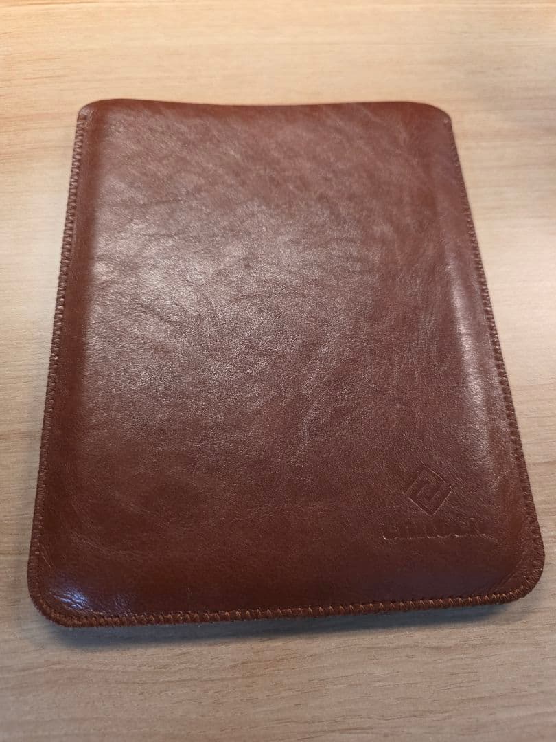 Kindle Paperwhite第11世代 シグニチャーエディション 32gb