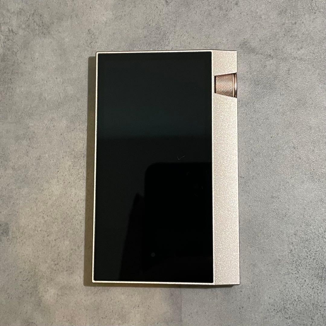 astell&kern AK70 PRE12 64GB ピンク