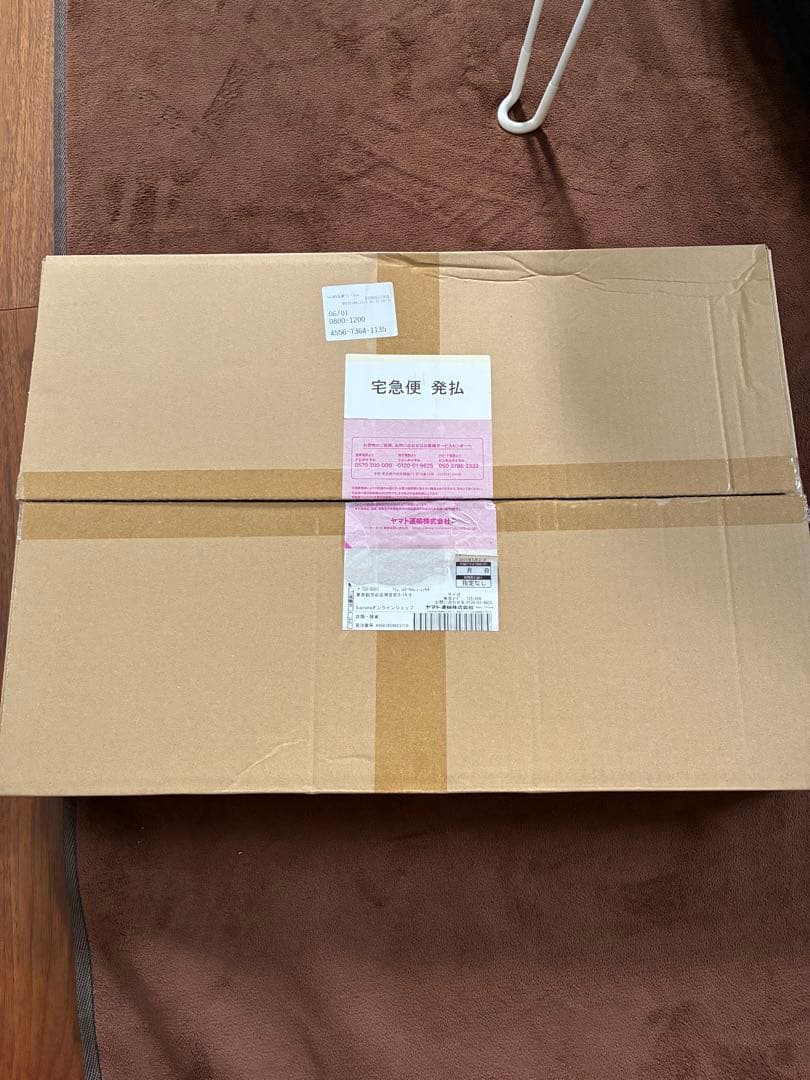 リュック・バックパック Supreme b.b. Simon Denim Backpack Indigo