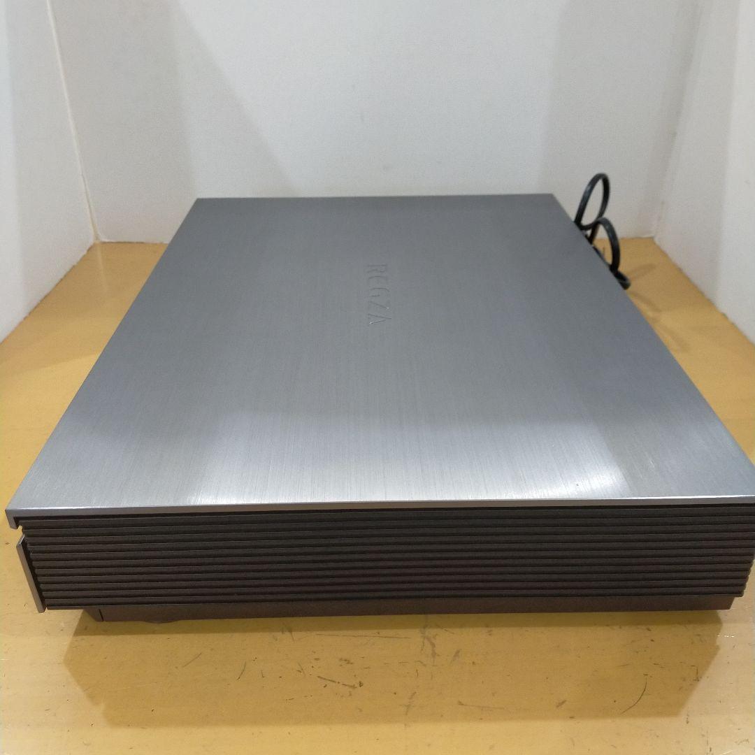 N15 TOSHIBA BDレコーダー DBR-M190