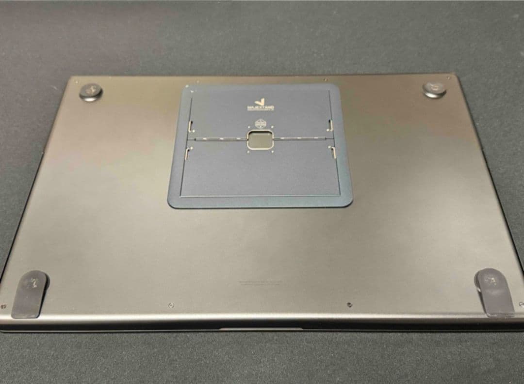 【値下げ不可】16インチ MacBook Pro M4 Max 36GB 1TB