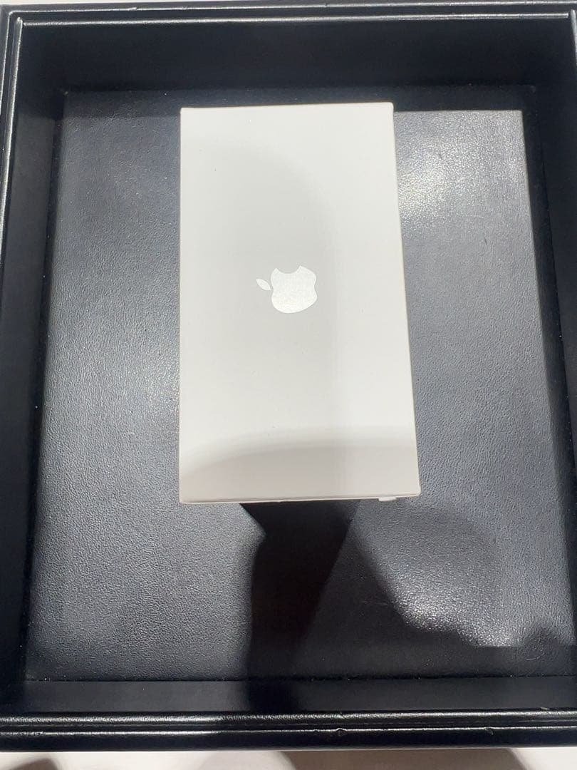 Apple AirPods Pro 3 本体 ホワイト