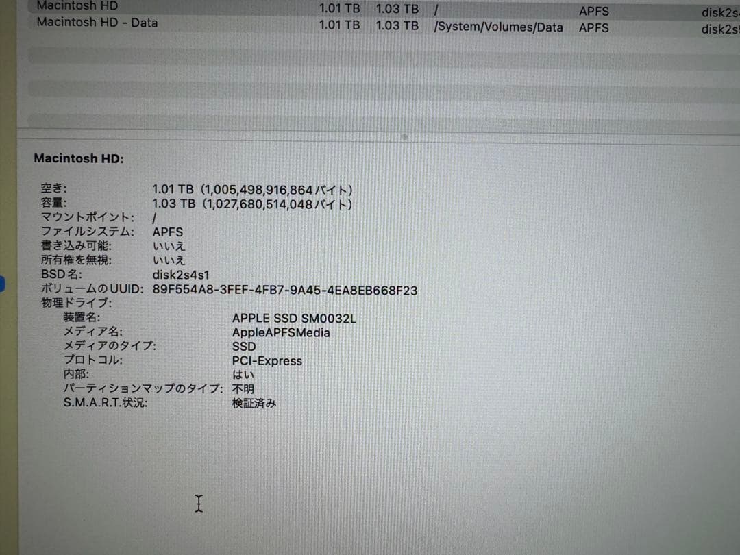 美品iMac (Retina 4K, 21.5, 2017)元箱付すぐ発送