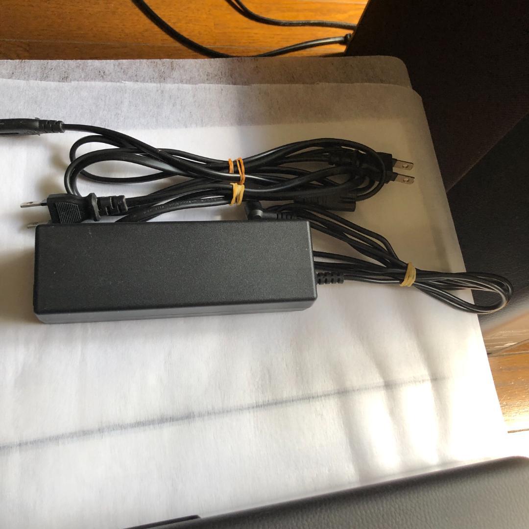 ソニー HT-MT500 　サウンドバー