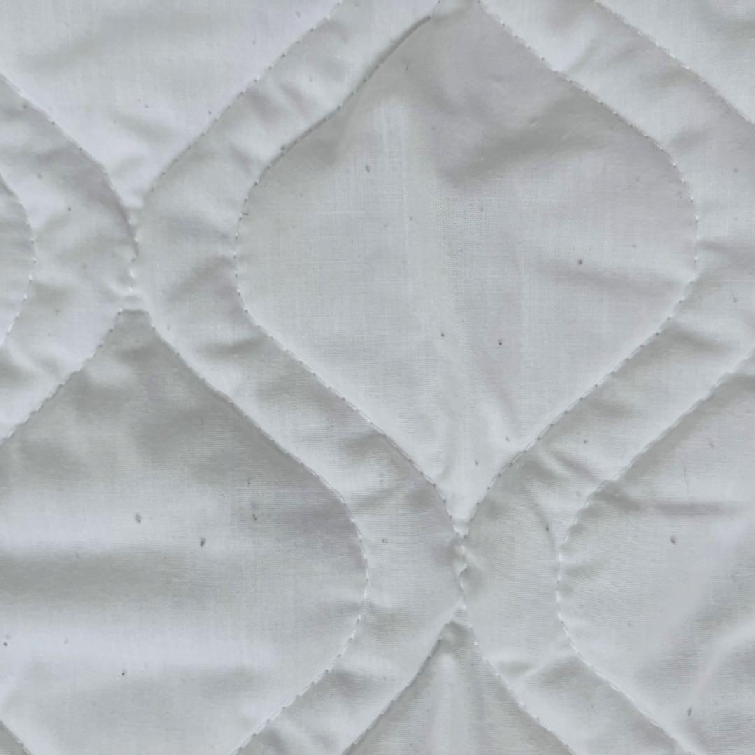 アップリカ ミニベビー布団6点 ココネルエアー対応 グッドレーヴ+おまけ付き