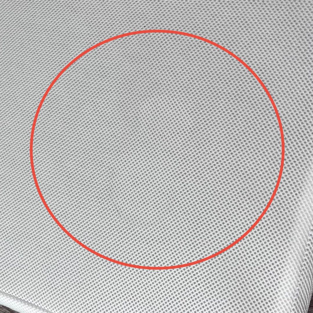 アップリカ ミニベビー布団6点 ココネルエアー対応 グッドレーヴ+おまけ付き