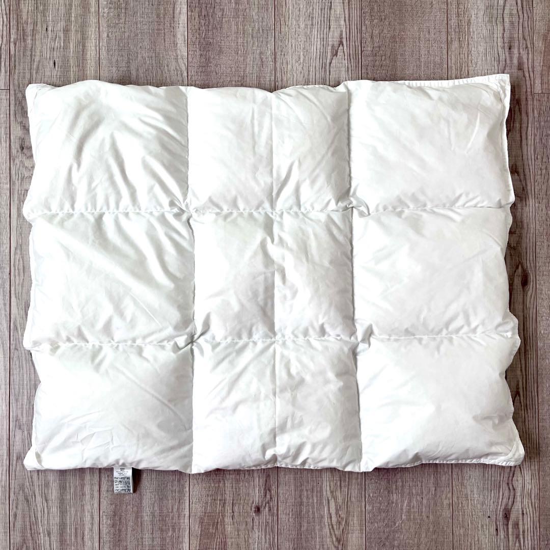 アップリカ ミニベビー布団6点 ココネルエアー対応 グッドレーヴ+おまけ付き