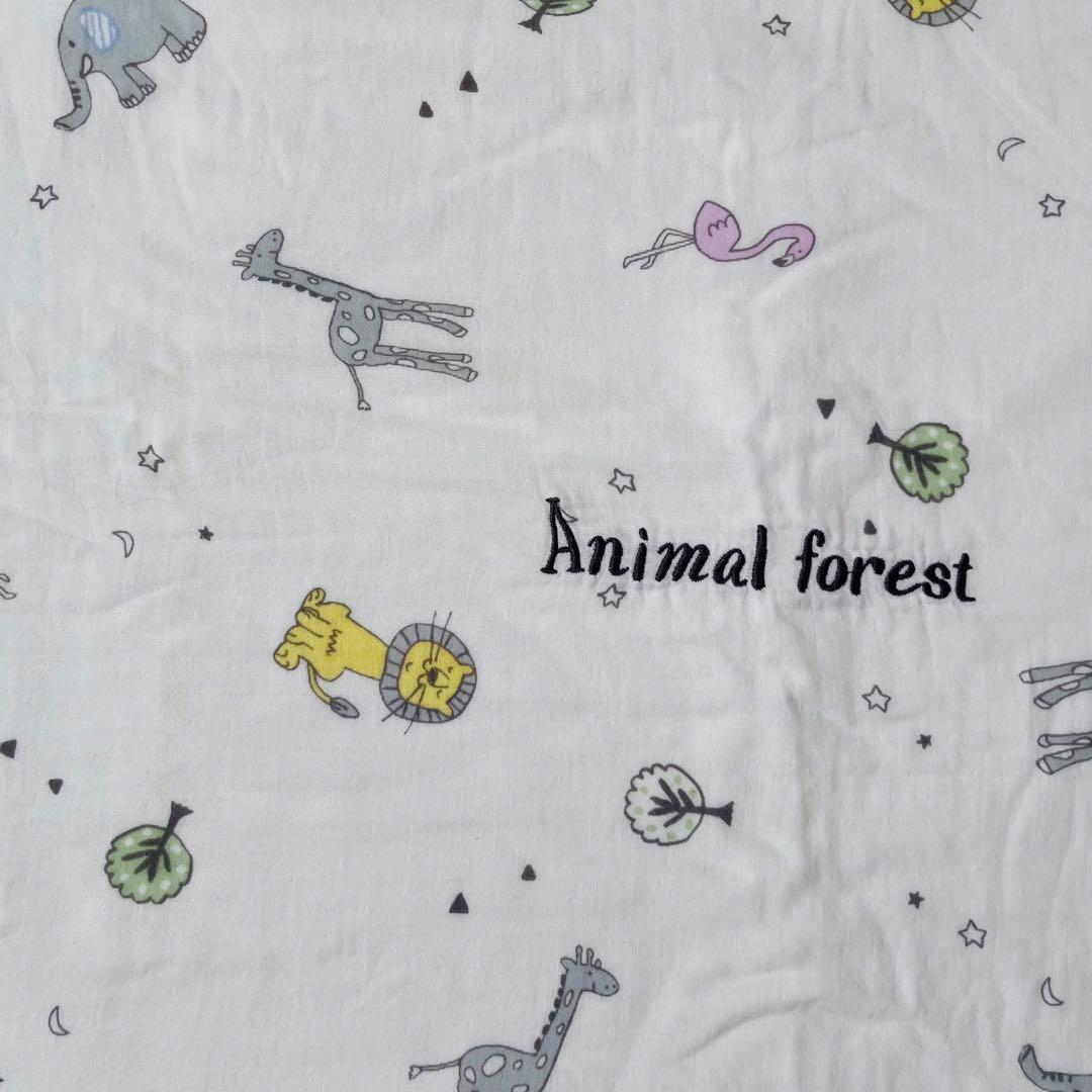 アップリカ ミニベビー布団6点 ココネルエアー対応 グッドレーヴ+おまけ付き