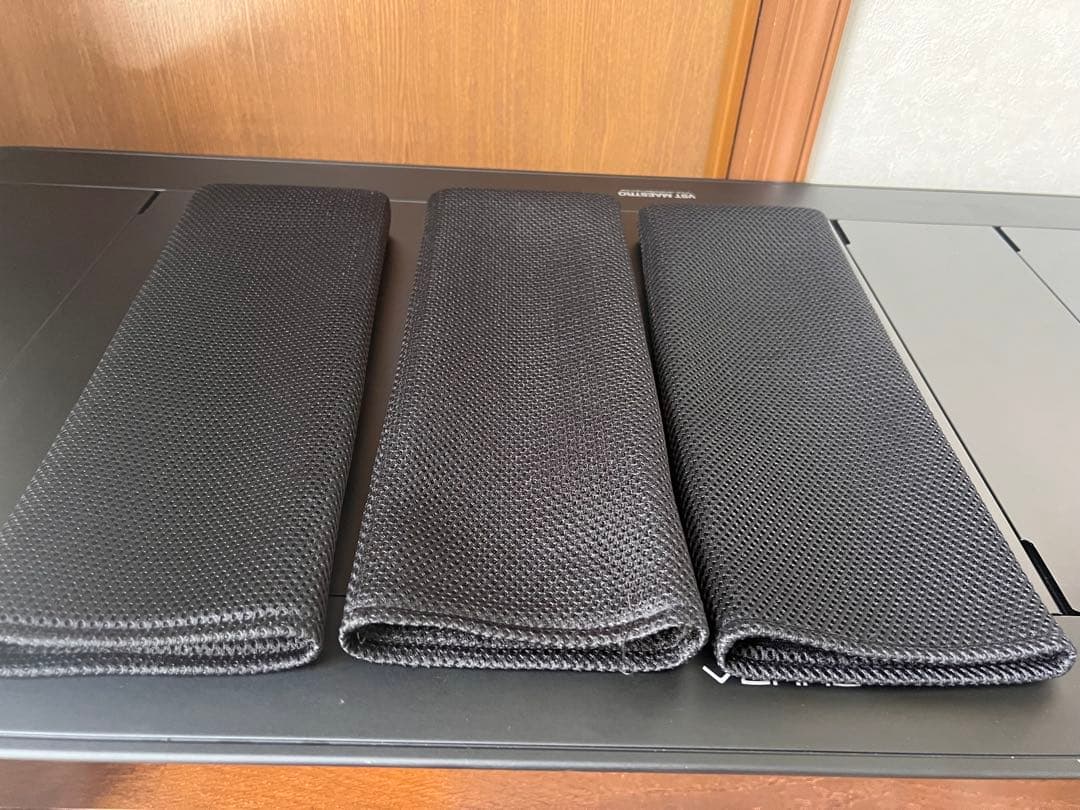 【週末セール】VERNE ベルン　マエストロテーブル　Ver.1.0