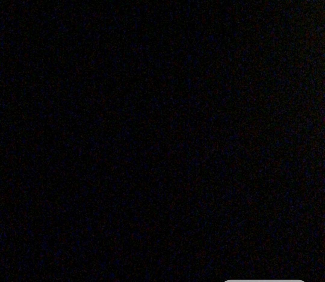 アイシャドウ 12345