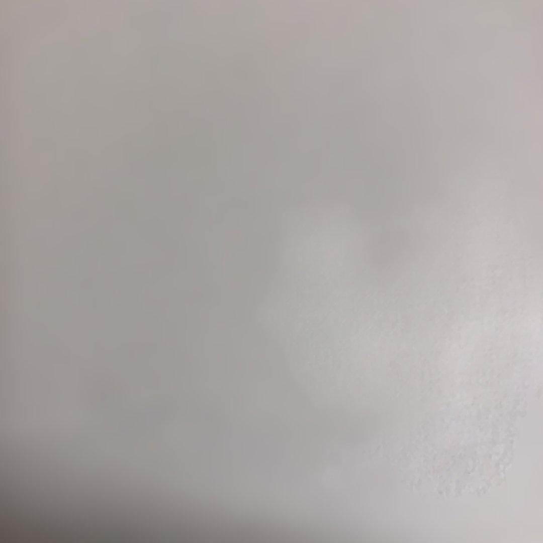 アイシャドウ 12345