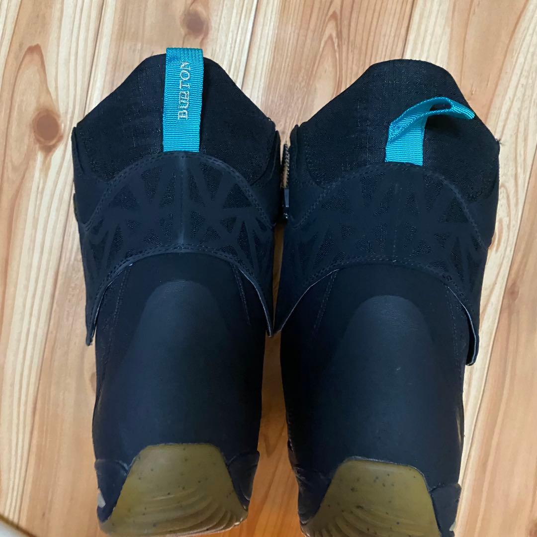 23cm◇BURTON◇SUPREME(スプリーム)