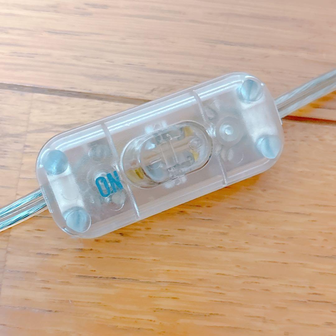 k*パ様 ⭐️希少⭐️ヤマギワ　ALT バイオスフェラ　照明プランター　12万円