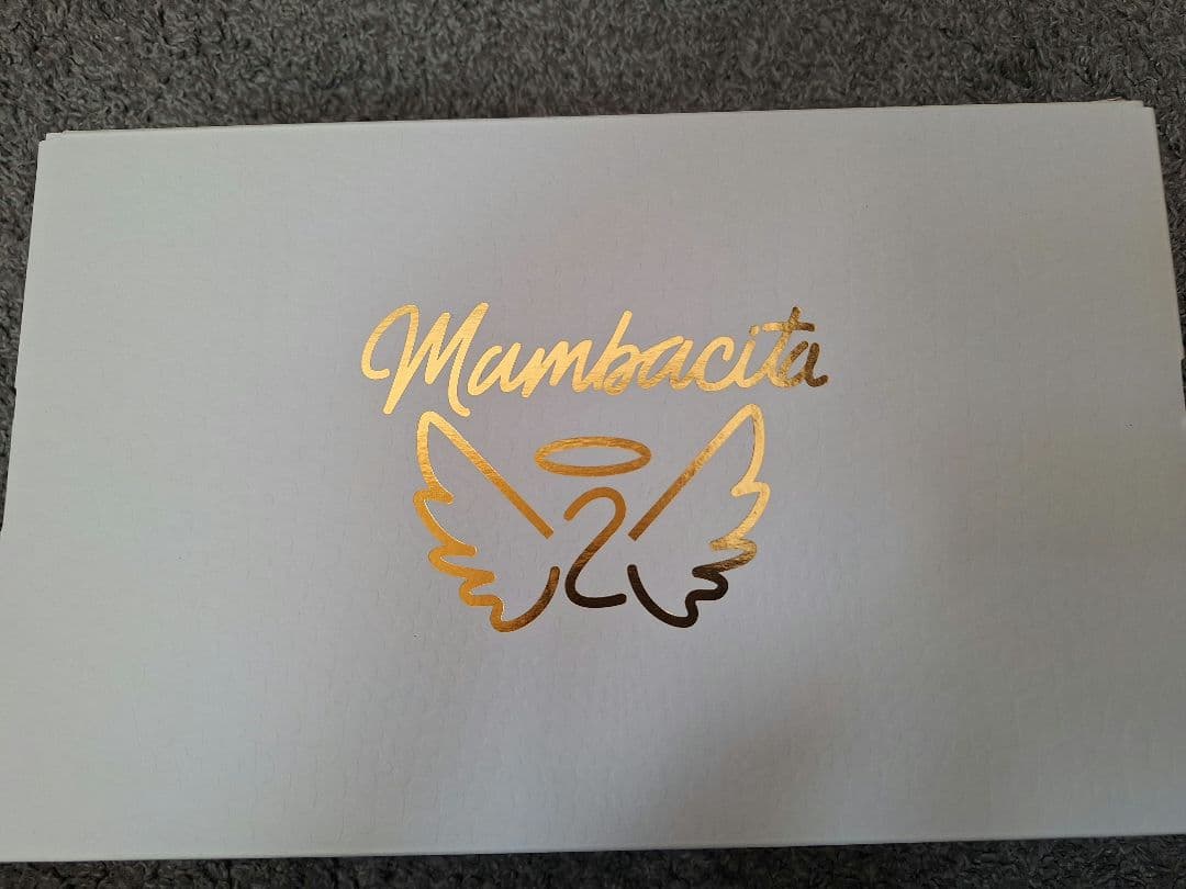 シューズ(男性用) ri