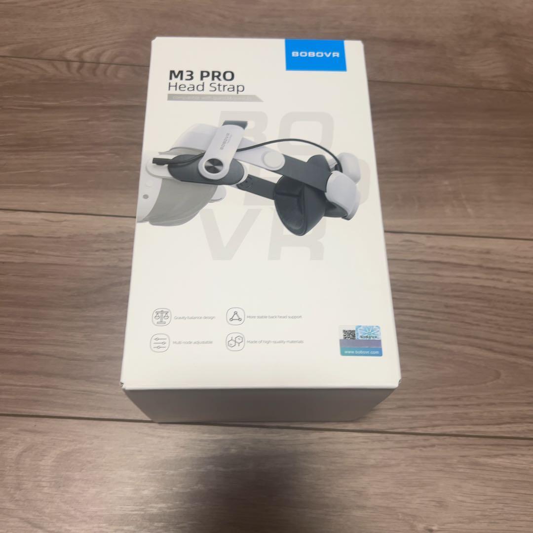 その他  Quest 3 128GB