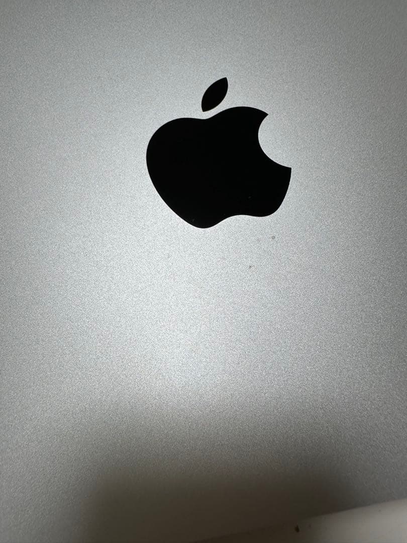 パパイヤ近藤 ページ　Mac mini A2348 M1チップ搭載モデル