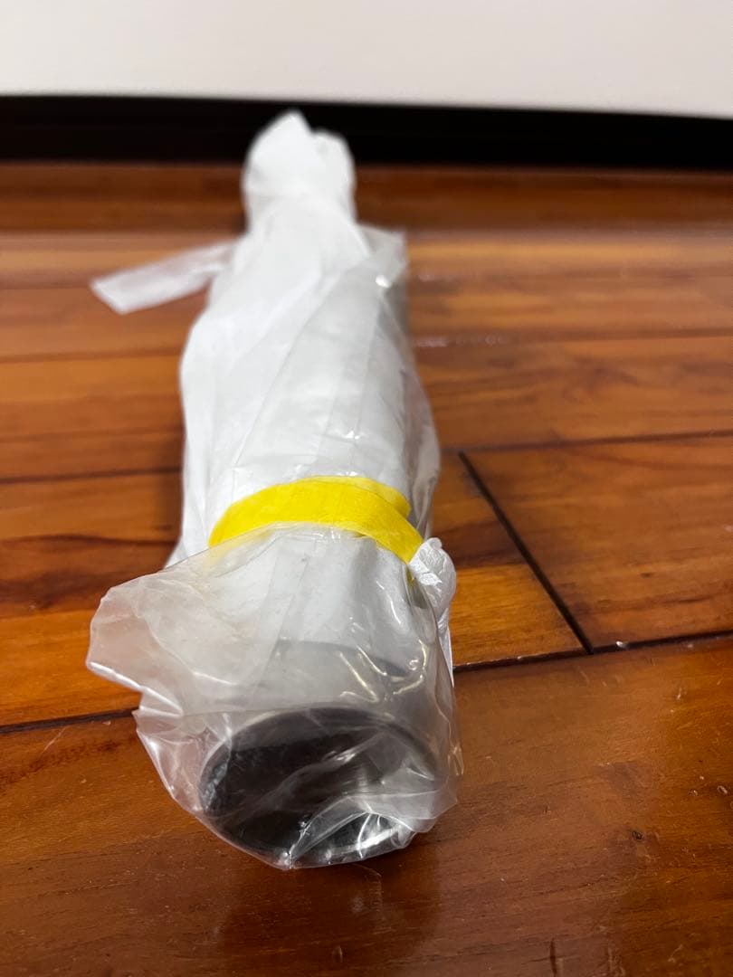 ハーレー Sportster 2016-2022用39mmフォークチューブ