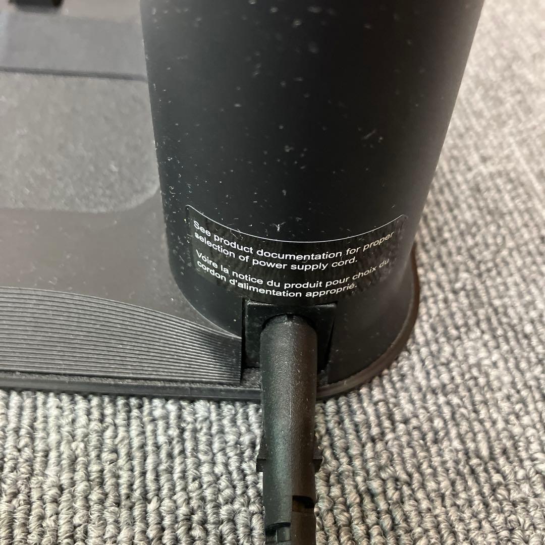 iRobot ルンバ　Roomba i2 ロボット掃除機本体　替えフィルタ付き