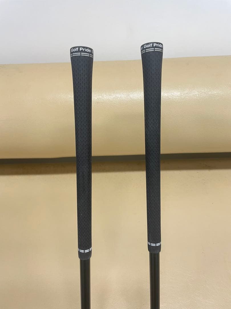 2024モデル　ゼクシオＸ　フェアウェイウッド2本セット 4W 7W SR