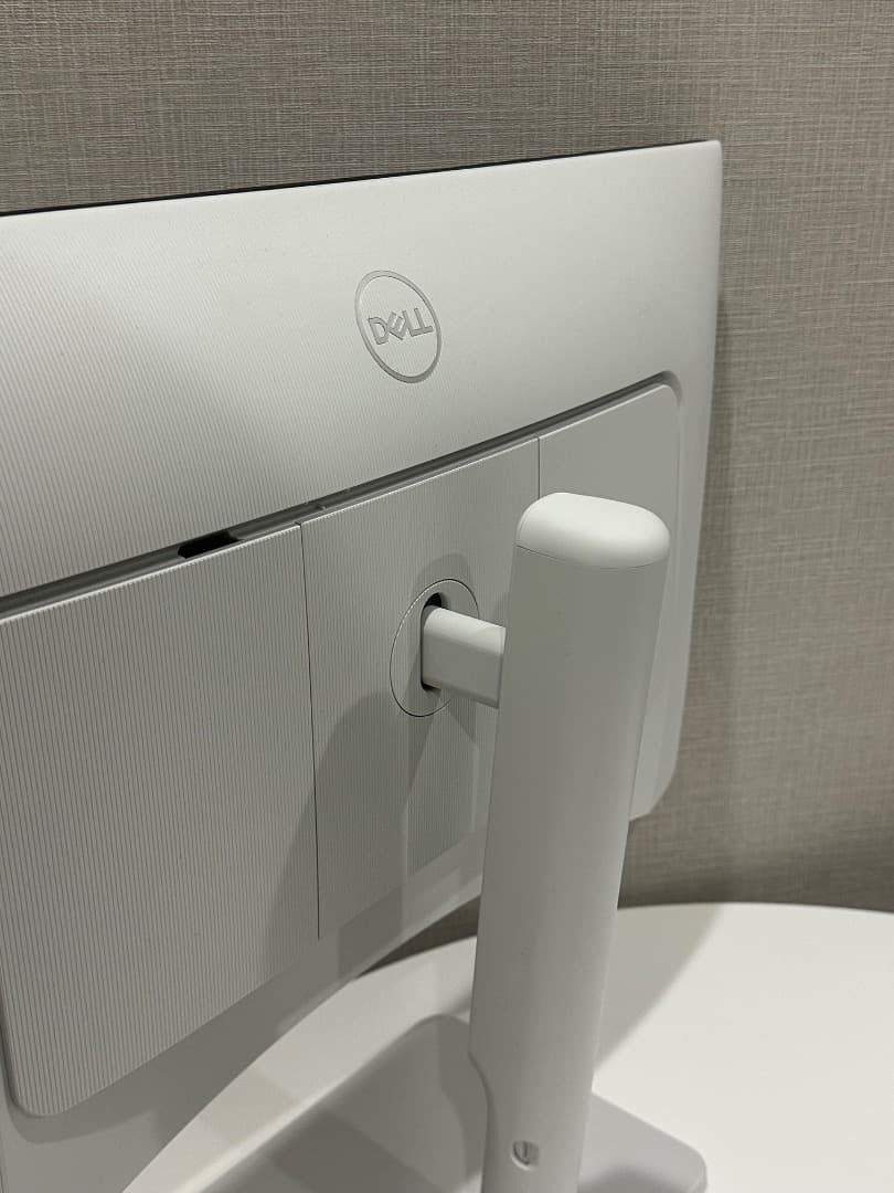 [イカロスさま専用]Dell製 24インチ フルHDモニター S2425HS