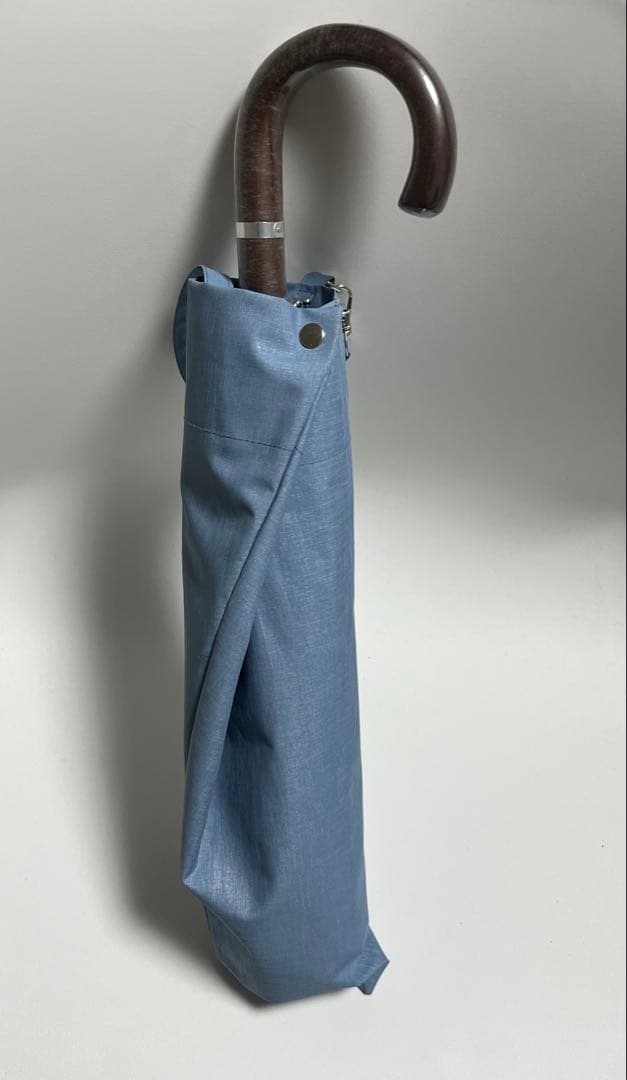 COKAGE＋　東レ サマーシールド