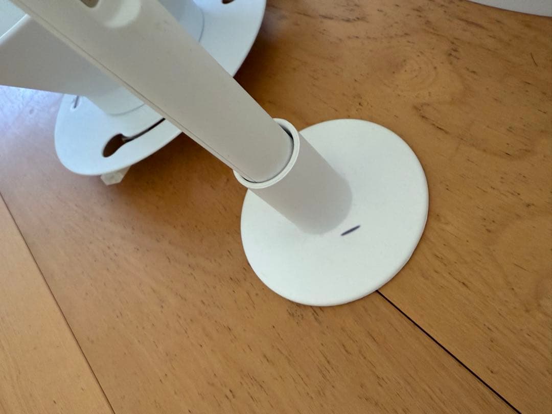 シーリングライト・天井照明 ART WORK STUDIO Glow 4000 light AW-0555E