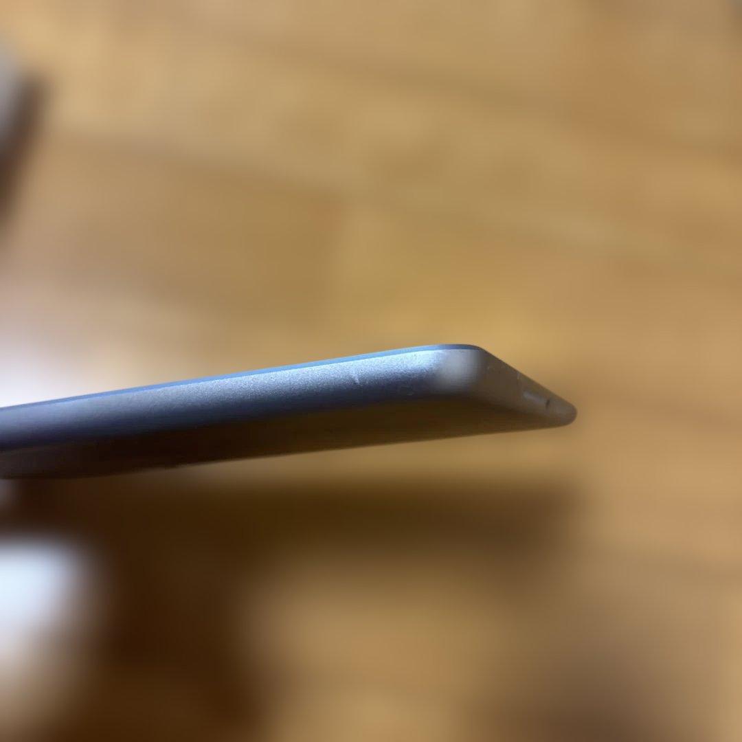 【美品】Apple iPad 第6世代 Wi-Fi 32GB