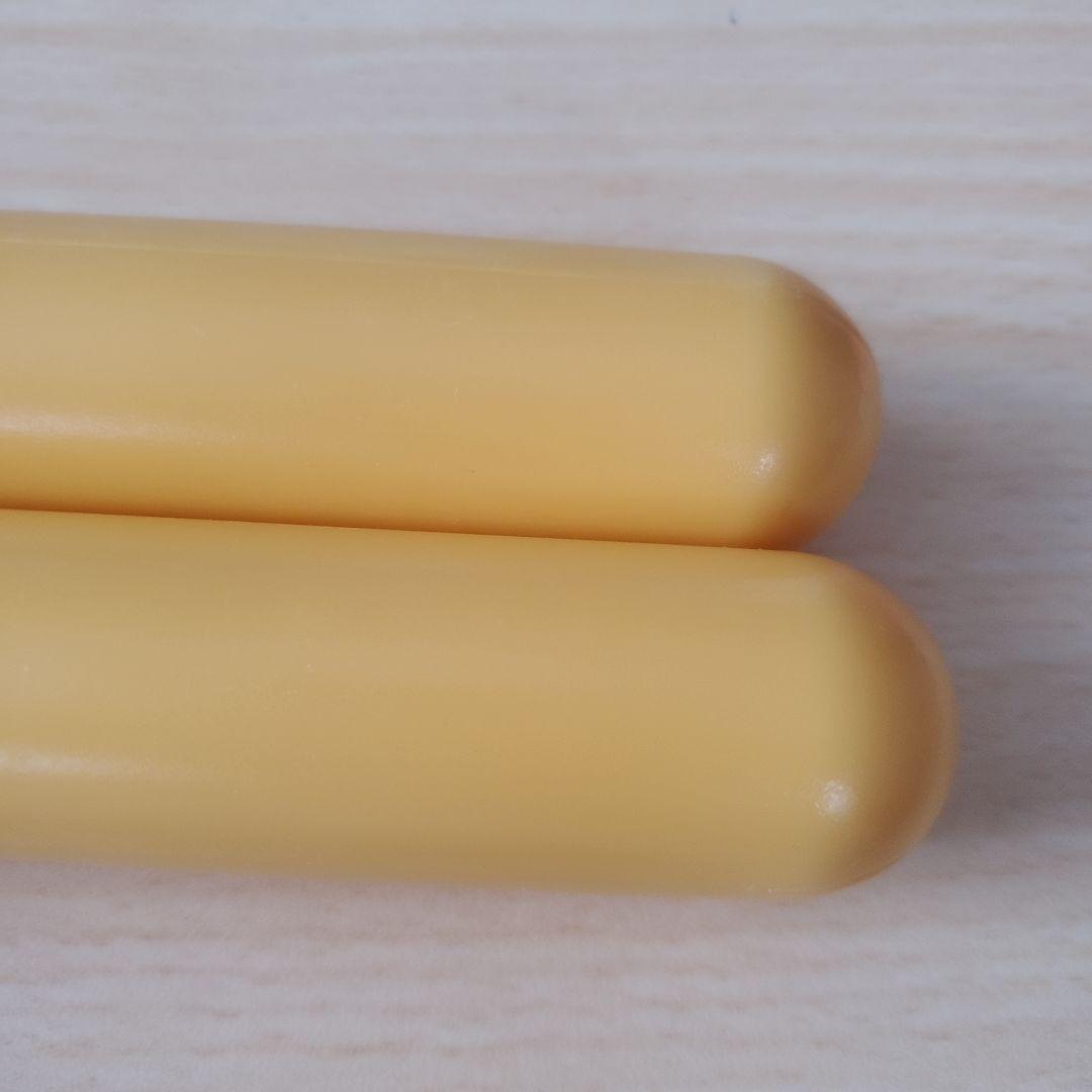 太鼓の達人　コントローラー　ドンダフルフェスティバル　ソフト　セット