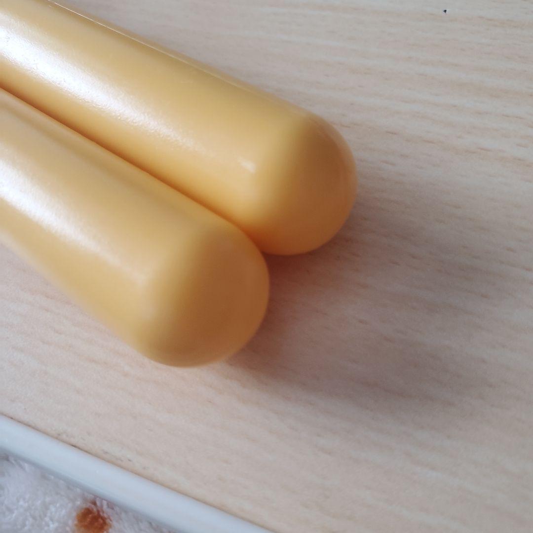 太鼓の達人　コントローラー　ドンダフルフェスティバル　ソフト　セット