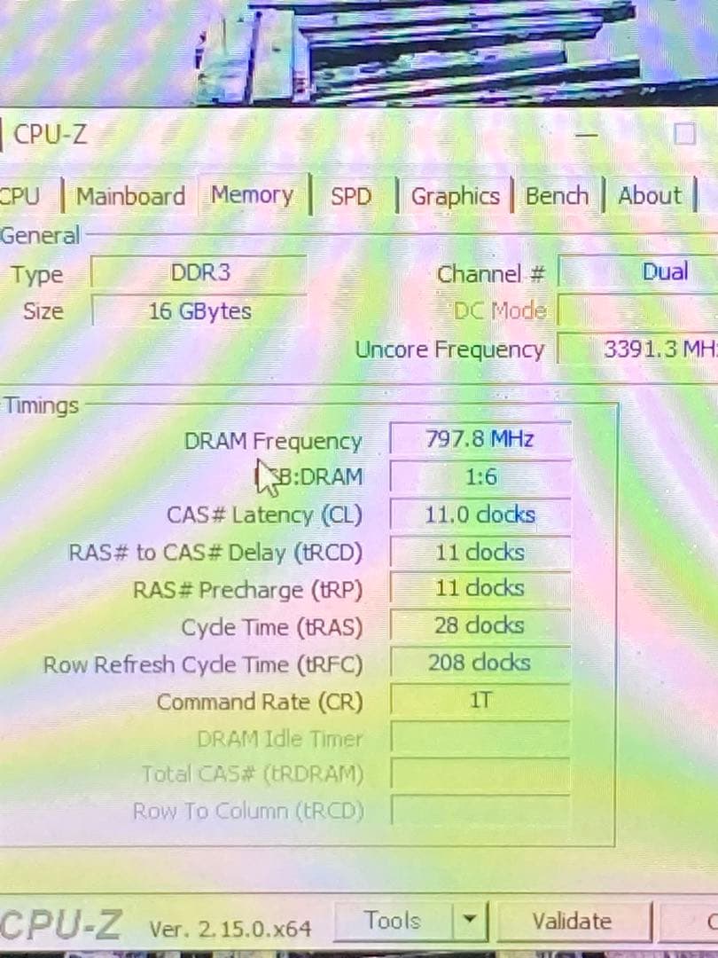 第4世代 i5 4570 搭載ゲーミングPC