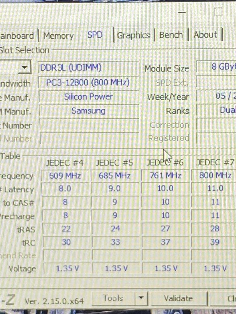 第4世代 i5 4570 搭載ゲーミングPC