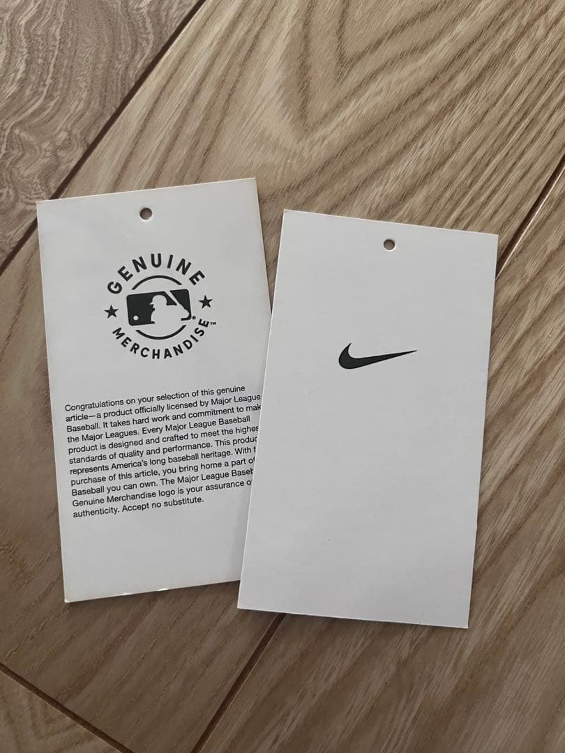 【最終値下げ】大谷翔平　日本未発売　ドジャースユニフォーム