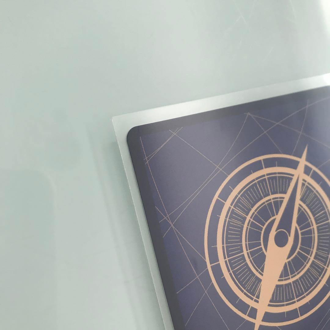 ★ワンピースカード　ゾロ　パラレル　 SR 赤　7コスト EB04