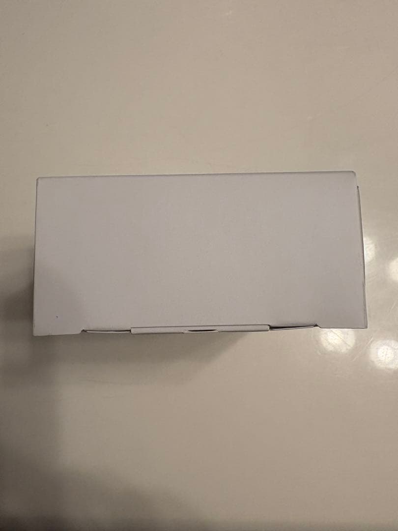 ア*ソ様 SONY ソニー WF-C710N グラスブルー ワイヤレスイヤホン